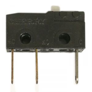 5647-12693_DA3 DA3 Switch Body